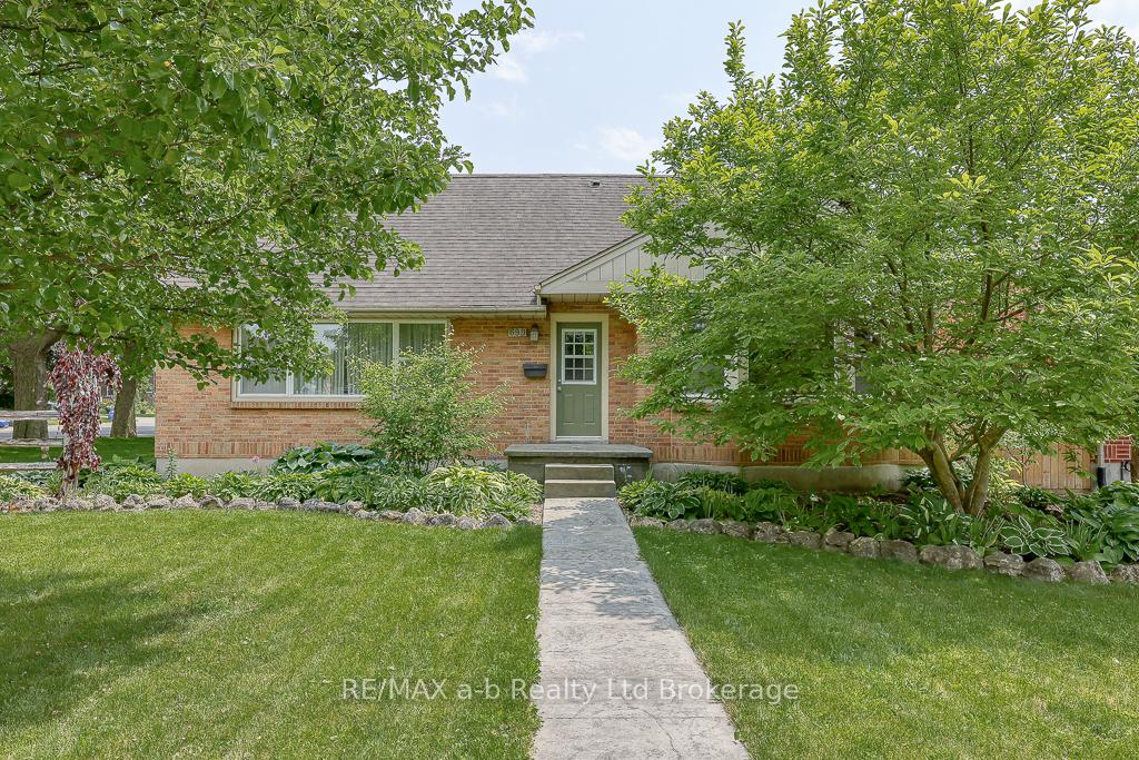 699-kipps-lane-london-east-ontario-x12197493