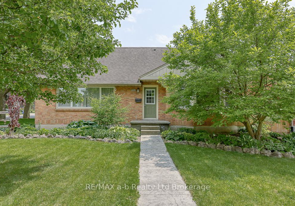 699-kipps-lane-london-east-ontario-x12197493