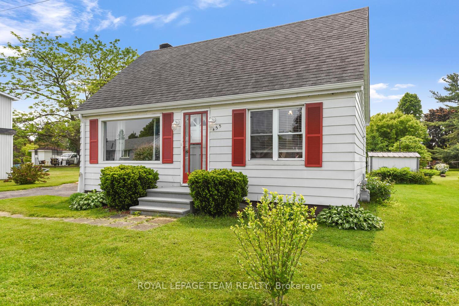 435-wood-street-e-prescott-ontario-x12197494