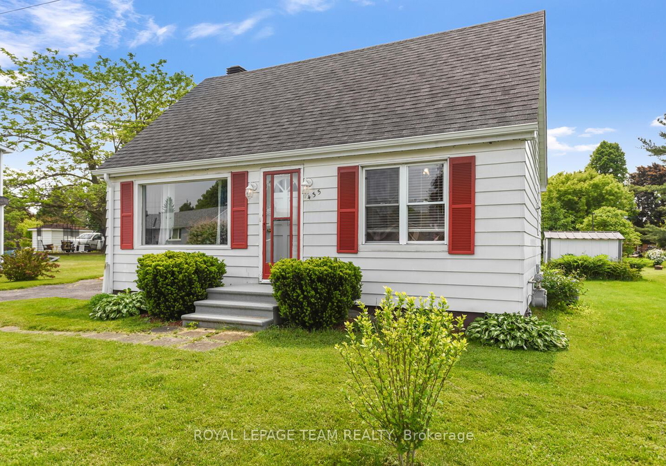435-wood-street-e-prescott-ontario-x12197494