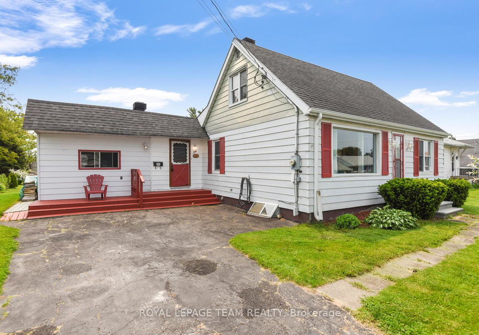 435-wood-street-e-prescott-ontario-x12197494