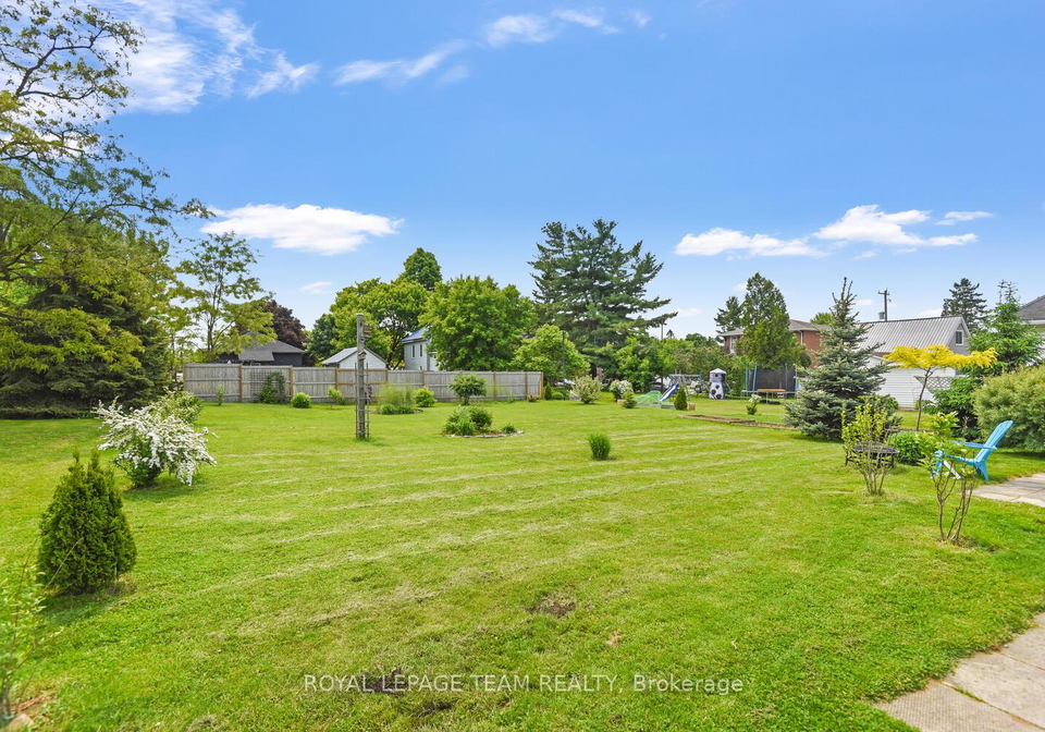 435-wood-street-e-prescott-ontario-x12197494