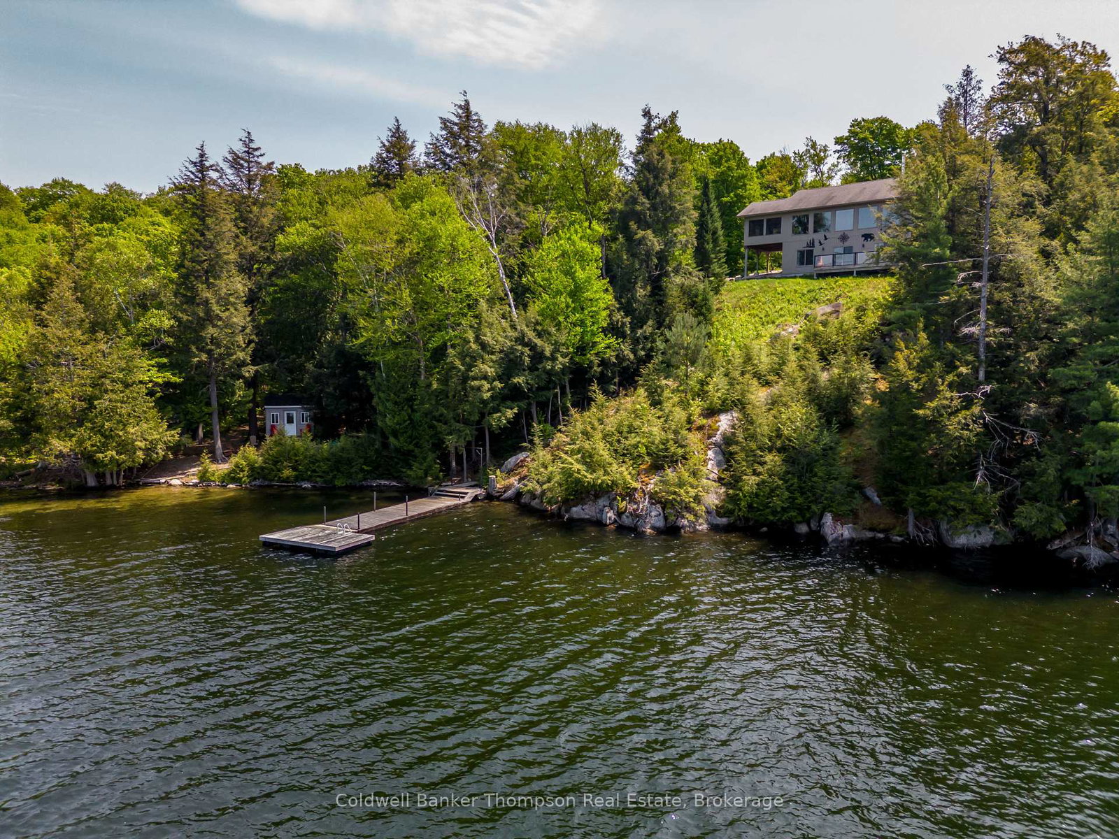 1761-south-horn-lake-road-magnetawan-ontario-x12197496