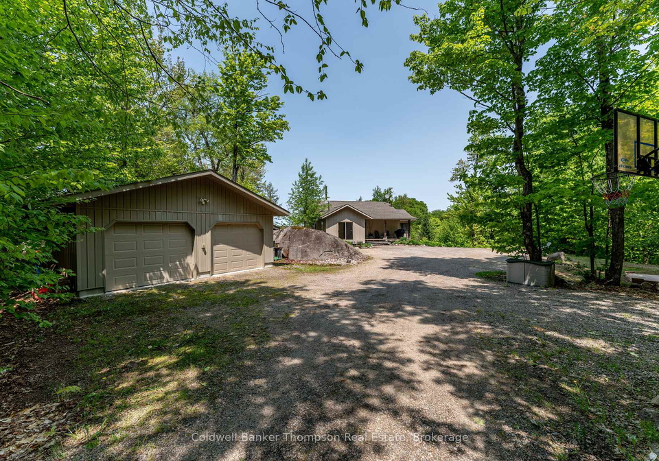 1761-south-horn-lake-road-magnetawan-ontario-x12197496