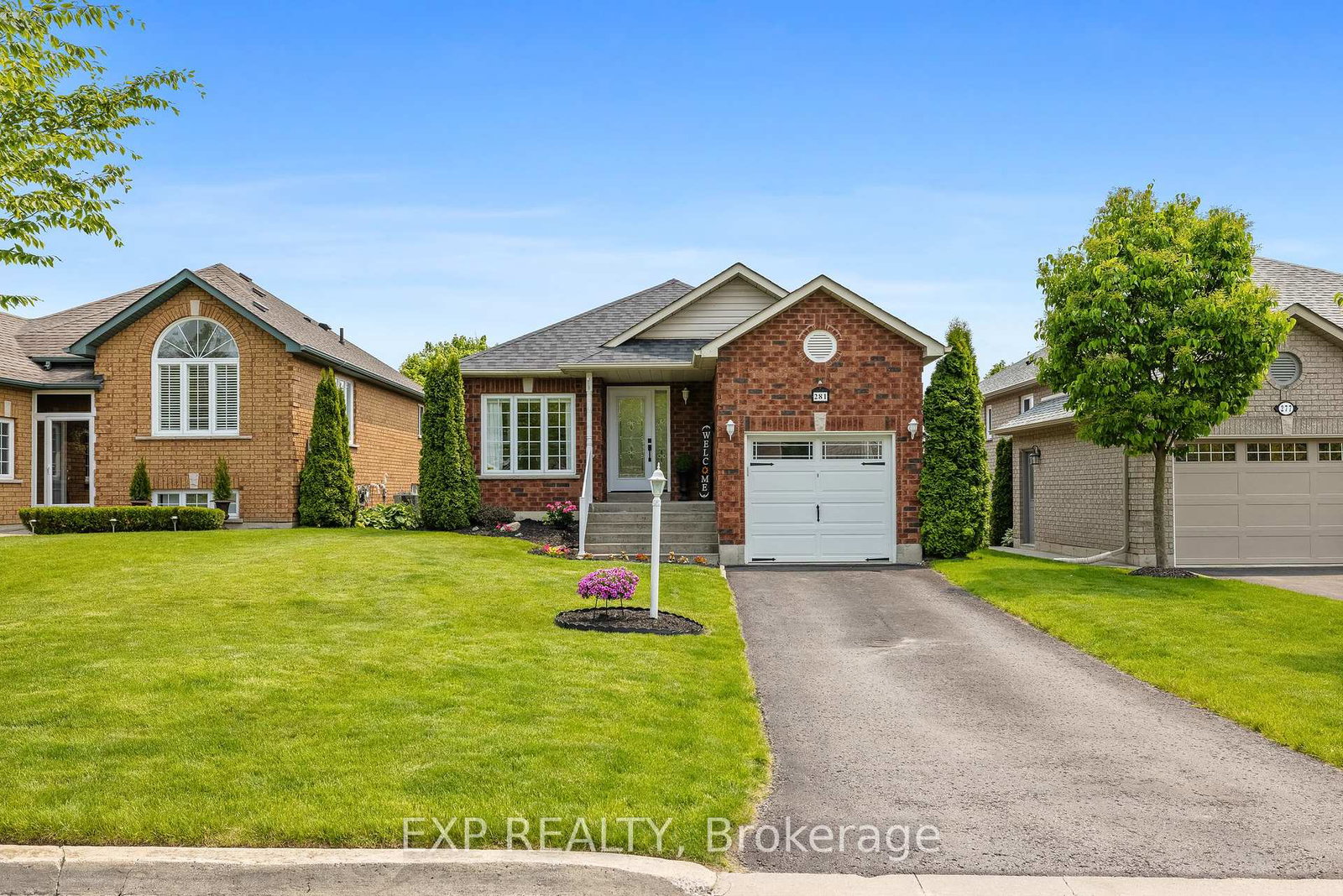 281-rockingham-court-cobourg-ontario-x12197518
