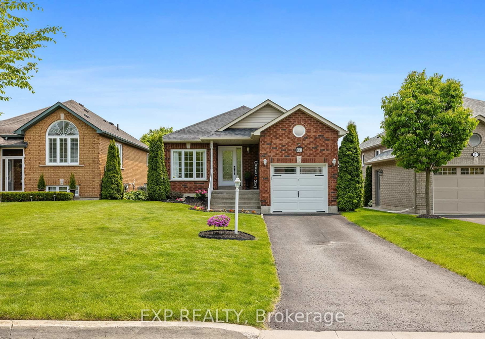 281-rockingham-court-cobourg-ontario-x12197518