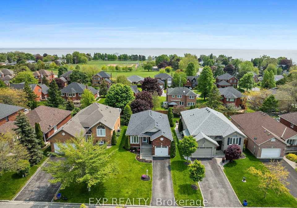 281-rockingham-court-cobourg-ontario-x12197518