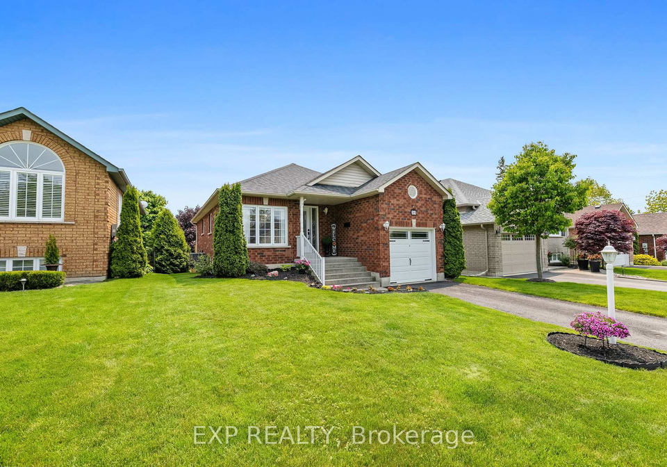 281-rockingham-court-cobourg-ontario-x12197518