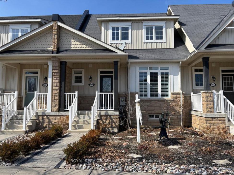 804-leslie-street-cobourg-ontario-x12197522