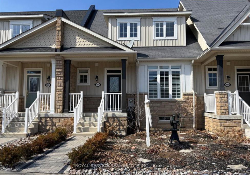 804-leslie-street-cobourg-ontario-x12197522