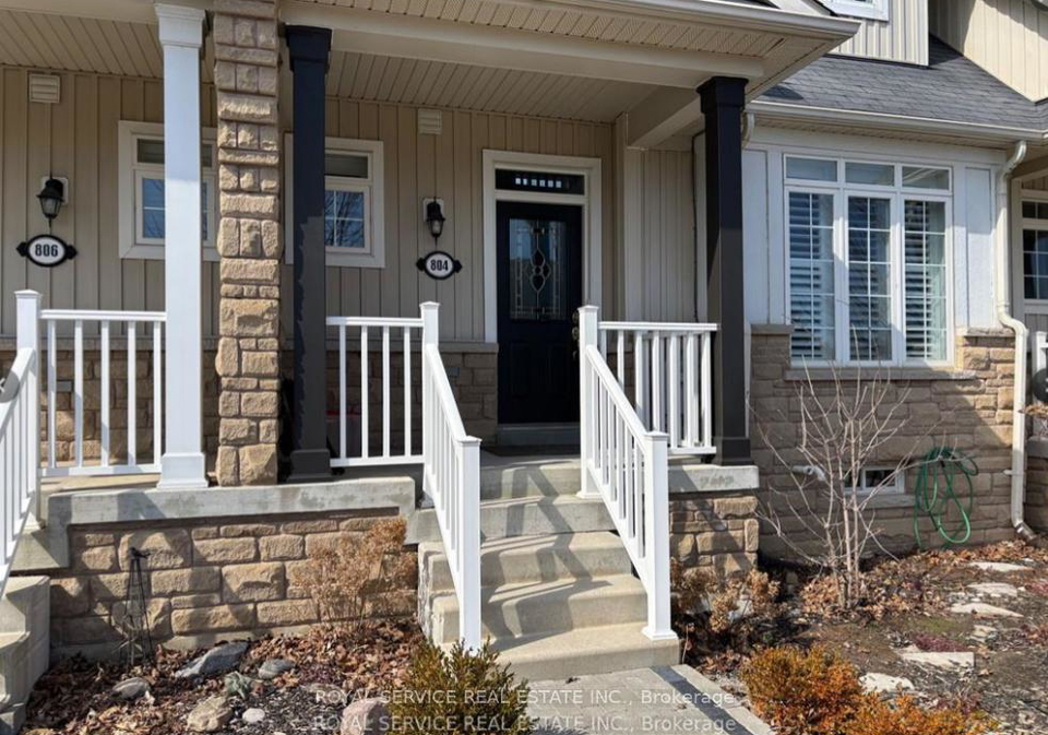 804-leslie-street-cobourg-ontario-x12197522