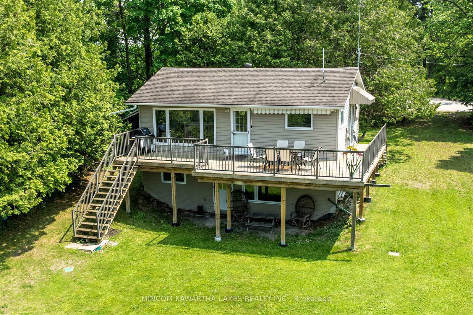 868-kimberly-drive-smith-ennismore-lakefield-ontario-x12197527