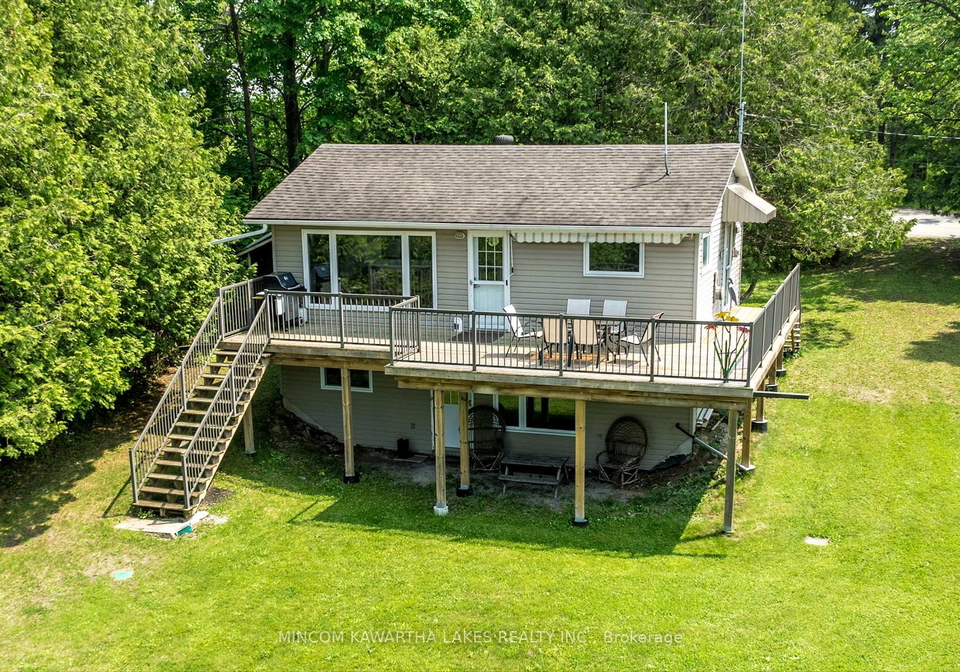 868-kimberly-drive-smith-ennismore-lakefield-ontario-x12197527