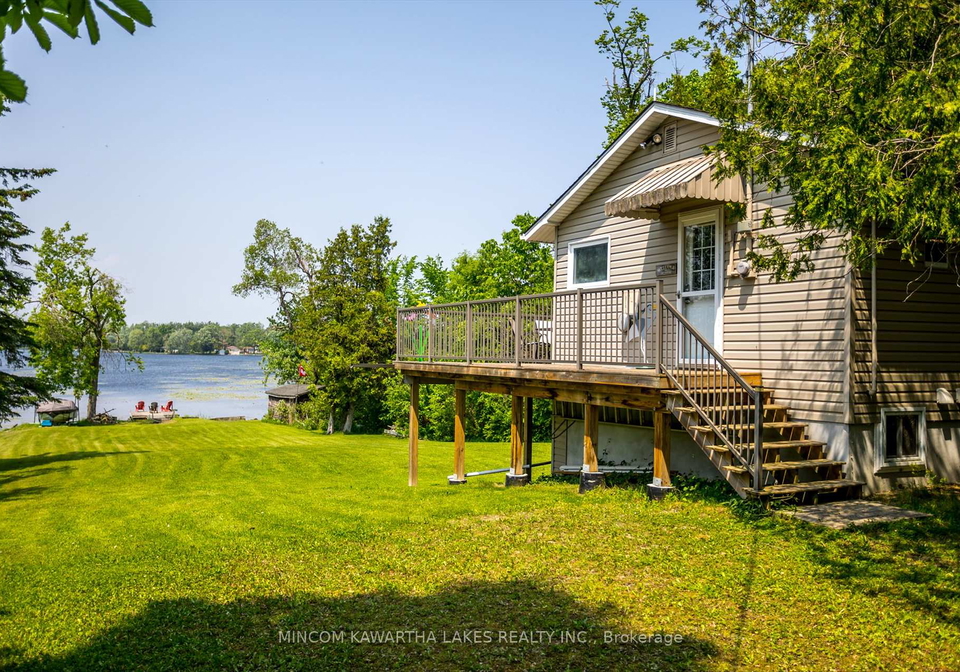 868-kimberly-drive-smith-ennismore-lakefield-ontario-x12197527