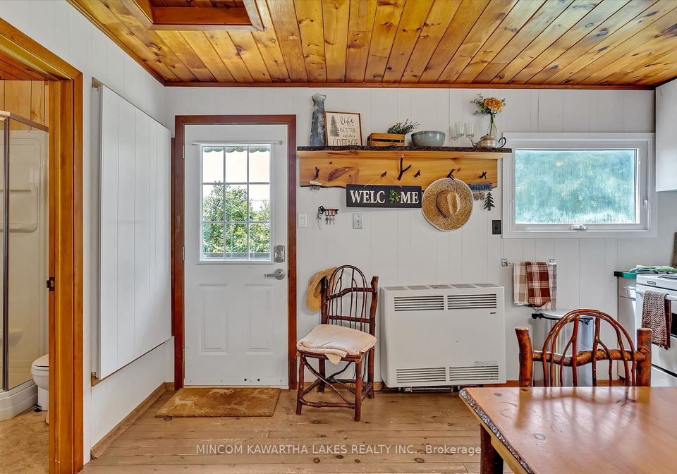 868-kimberly-drive-smith-ennismore-lakefield-ontario-x12197527