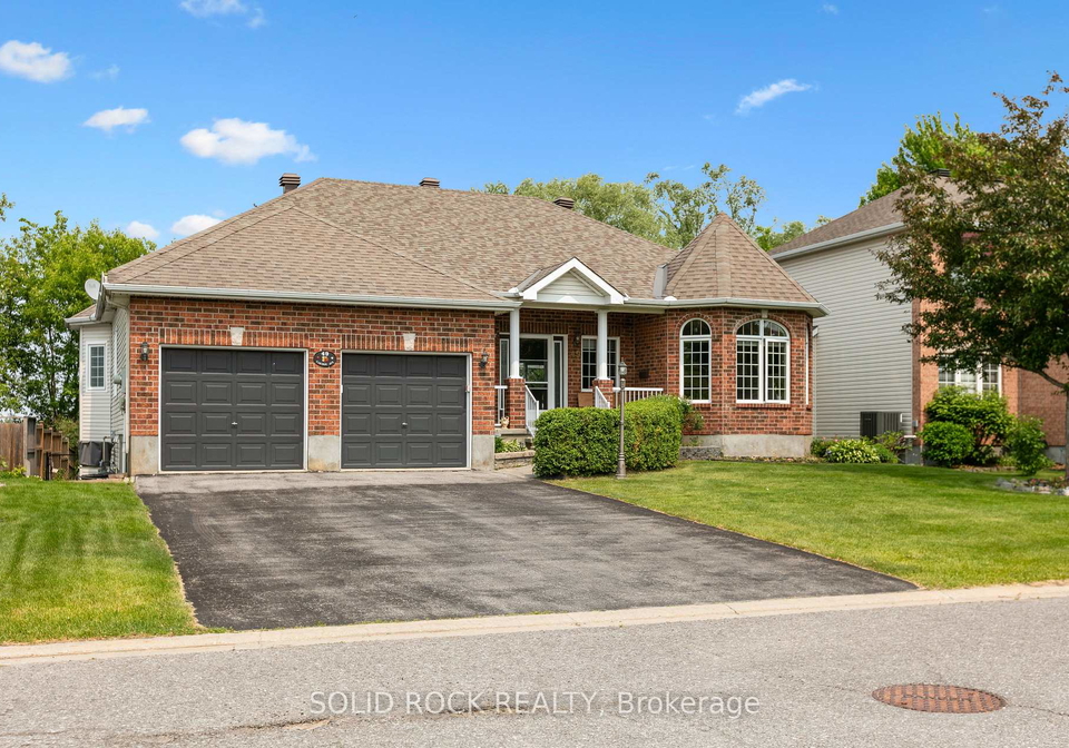 49-caribou-avenue-ottawa-ontario-x12197528