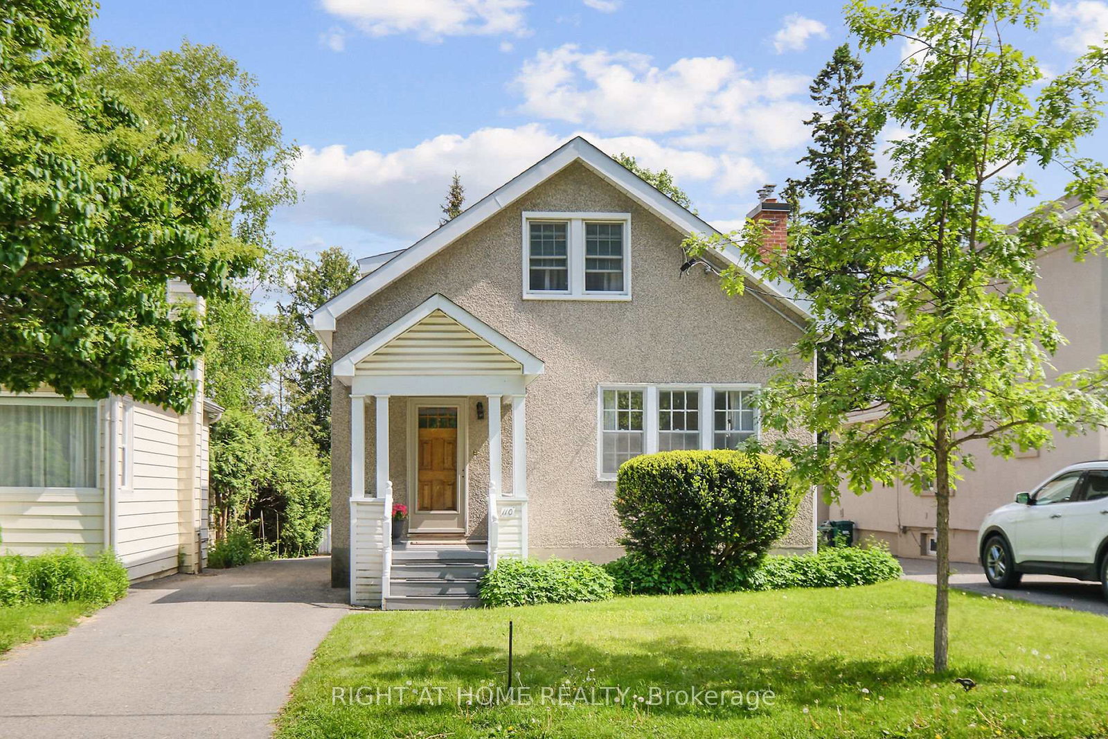 110-clegg-street-ottawa-ontario-x12197536
