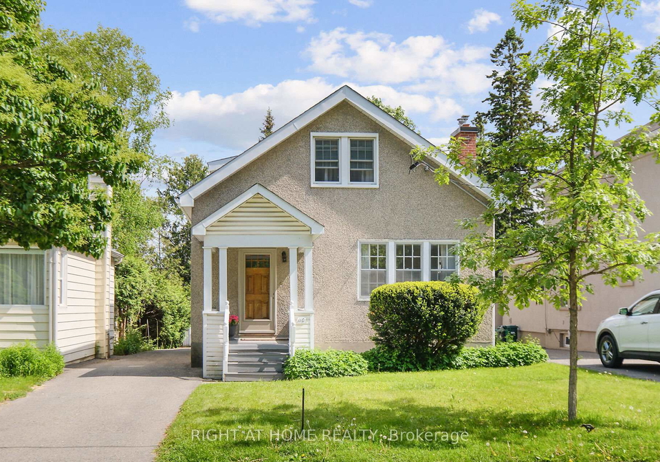 110-clegg-street-ottawa-ontario-x12197536