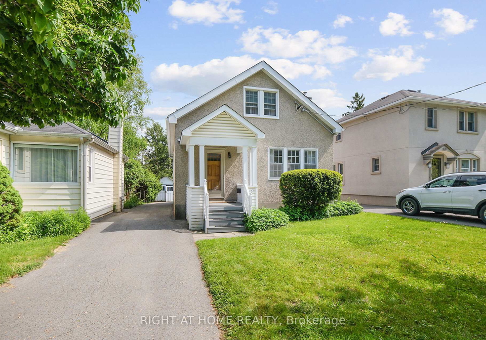 110-clegg-street-ottawa-ontario-x12197536