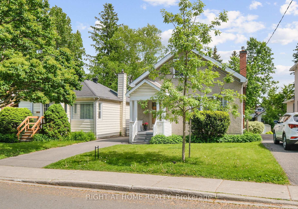 110-clegg-street-ottawa-ontario-x12197536