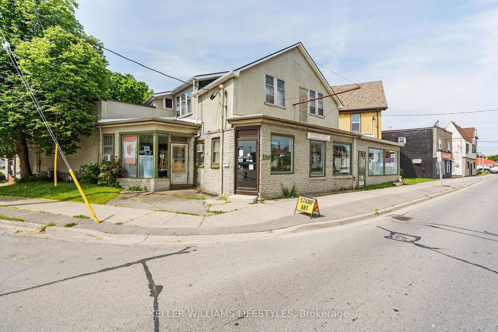239-hamilton-road-london-east-ontario-x12197538