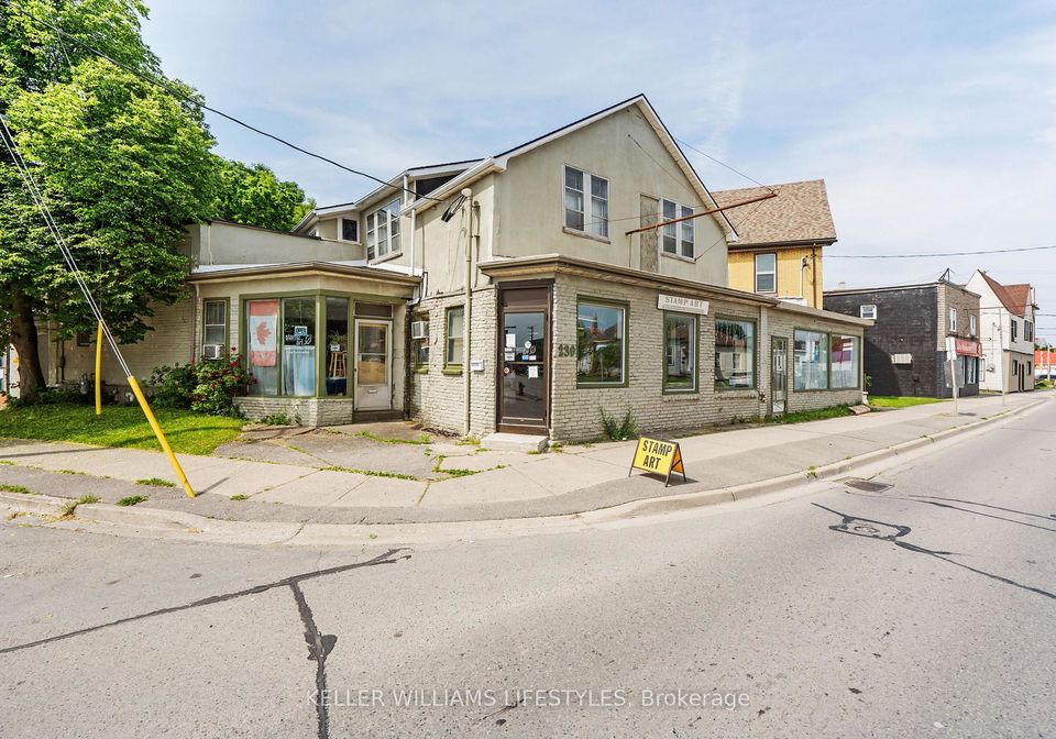 239-hamilton-road-london-east-ontario-x12197538