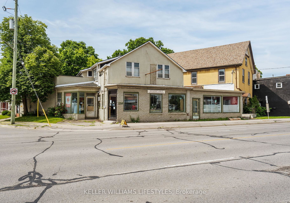 239-hamilton-road-london-east-ontario-x12197538