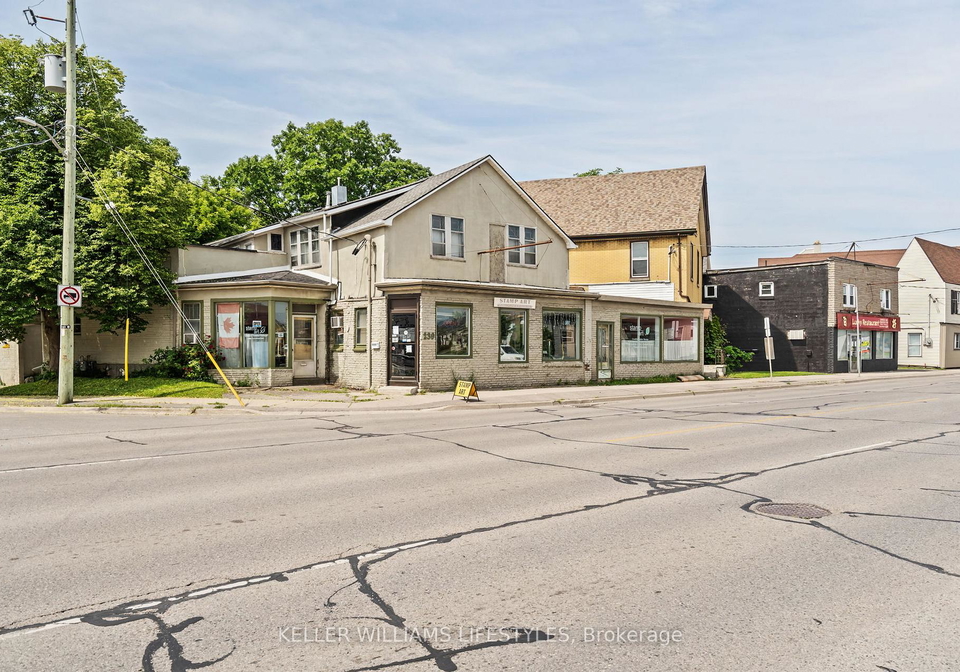 239-hamilton-road-london-east-ontario-x12197538