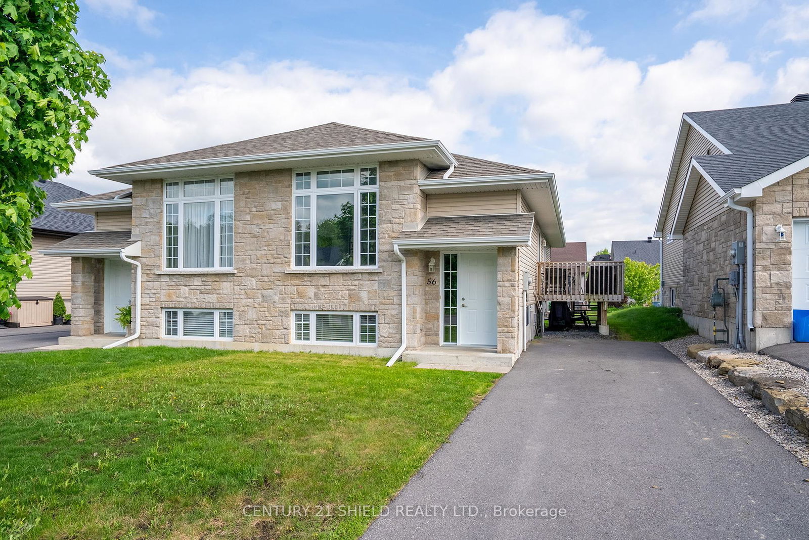 56-cameron-crescent-cornwall-ontario-x12197540