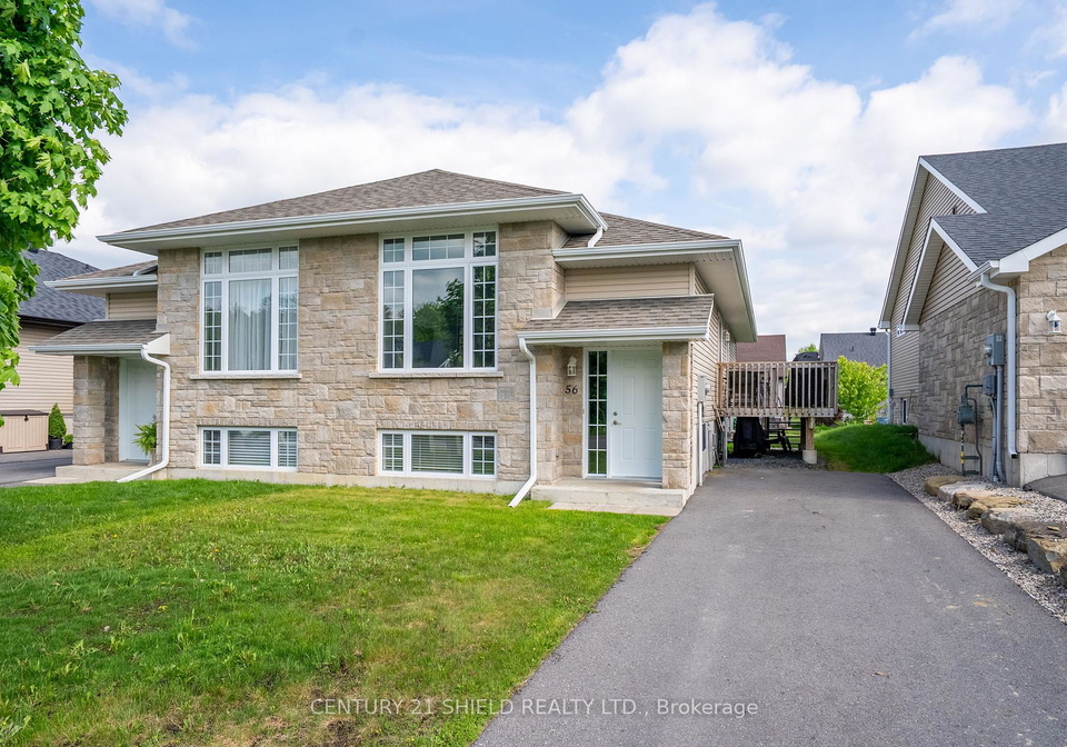 56-cameron-crescent-cornwall-ontario-x12197540
