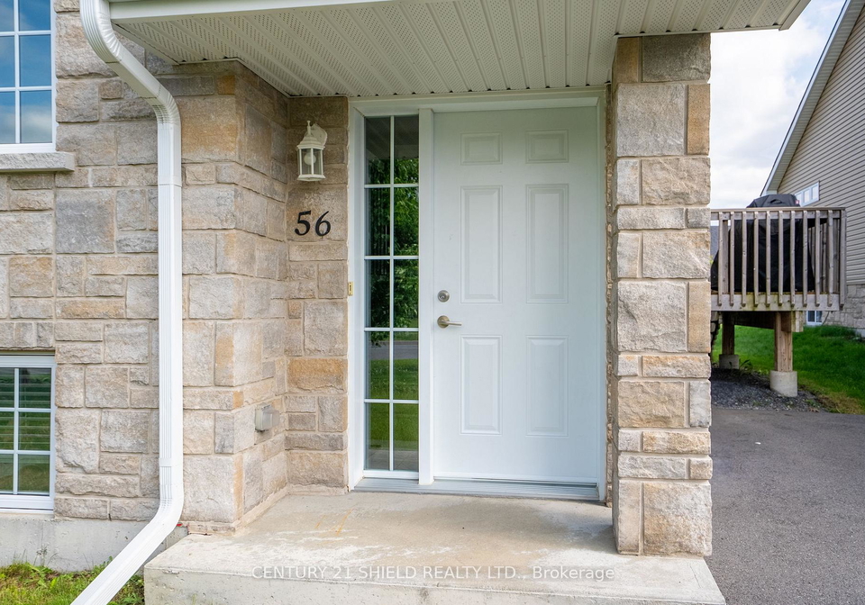 56-cameron-crescent-cornwall-ontario-x12197540