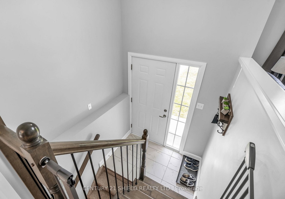 56-cameron-crescent-cornwall-ontario-x12197540