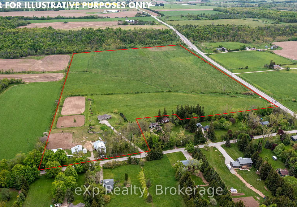 46304-old-mail-road-meaford-ontario-x12197550