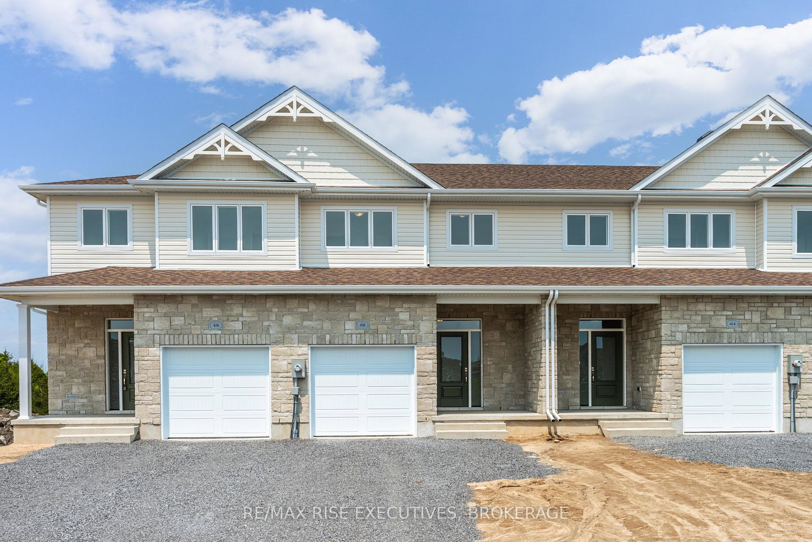416-buckthorn-drive-kingston-ontario-x12197551