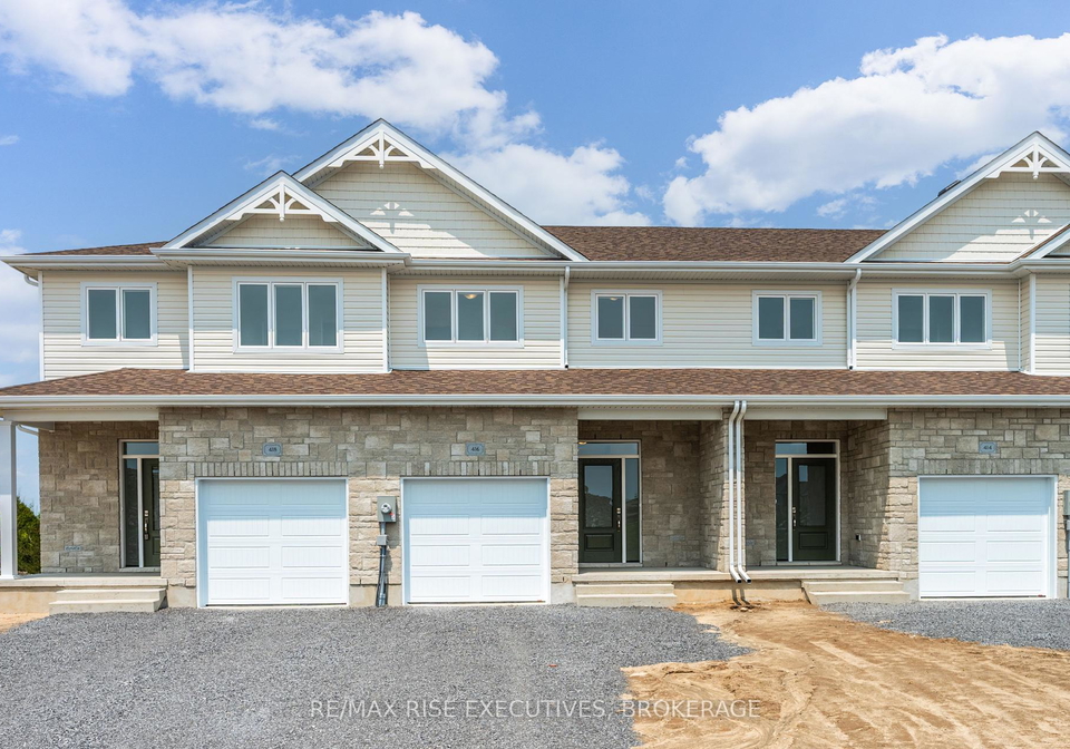 416-buckthorn-drive-kingston-ontario-x12197551