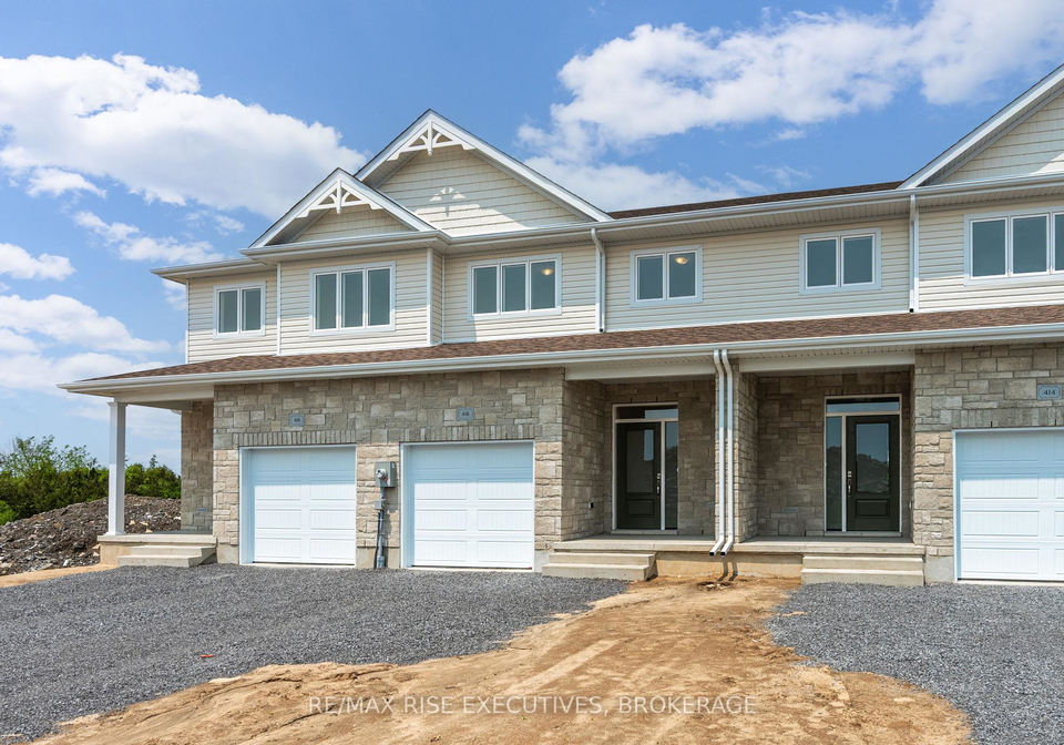 416-buckthorn-drive-kingston-ontario-x12197551