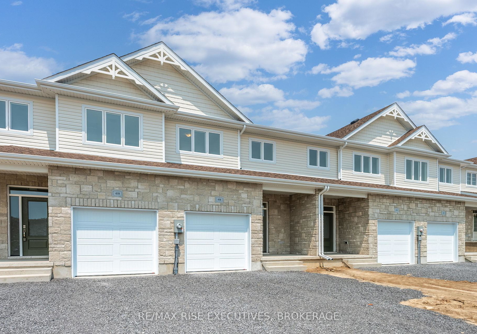 416-buckthorn-drive-kingston-ontario-x12197551