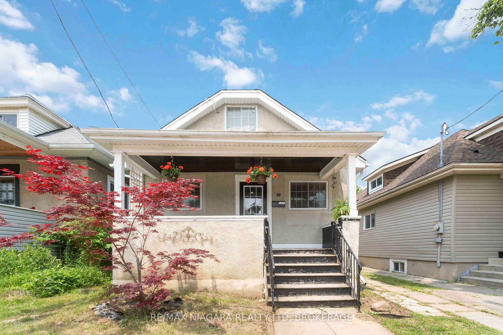 99-vale-avenue-st-catharines-ontario-x12197563