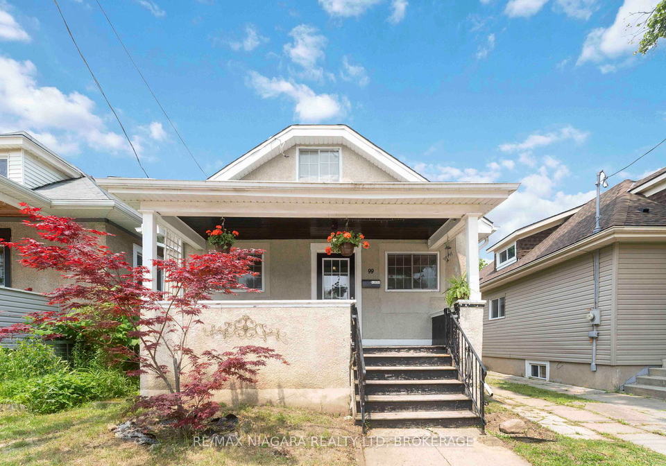 99-vale-avenue-st-catharines-ontario-x12197563