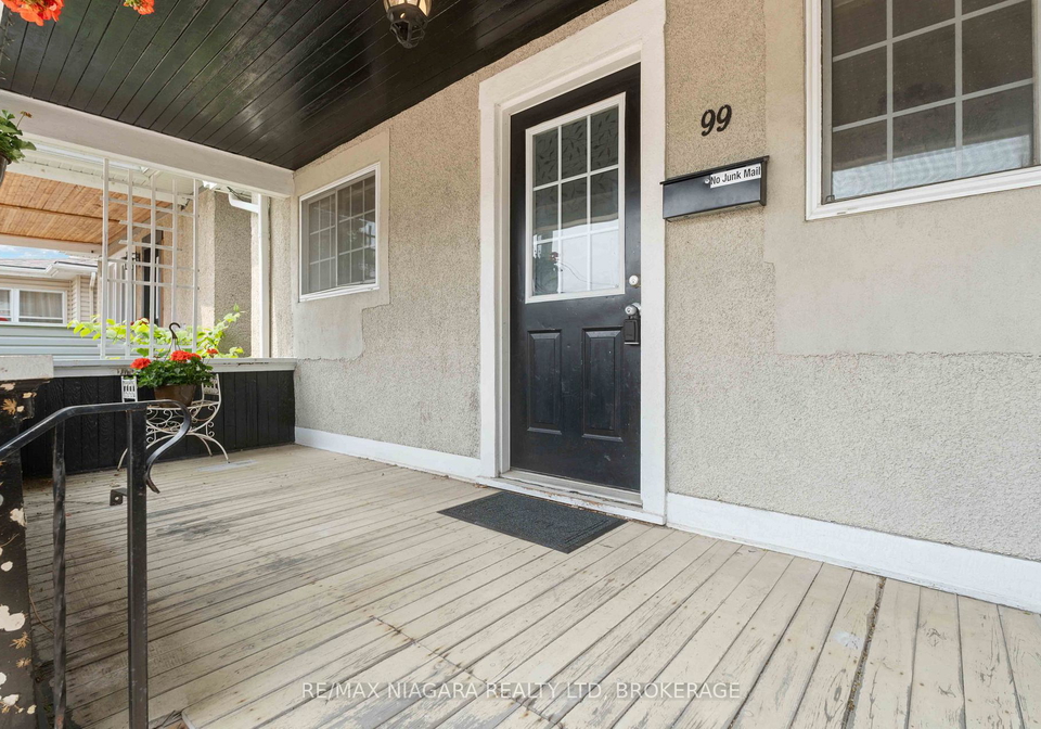 99-vale-avenue-st-catharines-ontario-x12197563