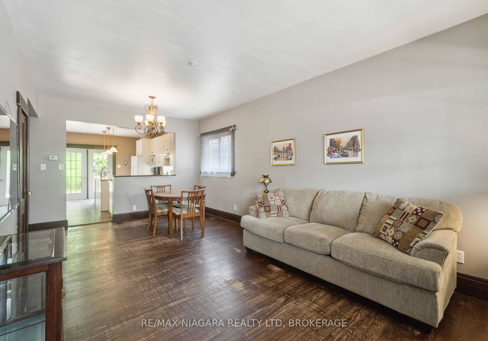 99-vale-avenue-st-catharines-ontario-x12197563
