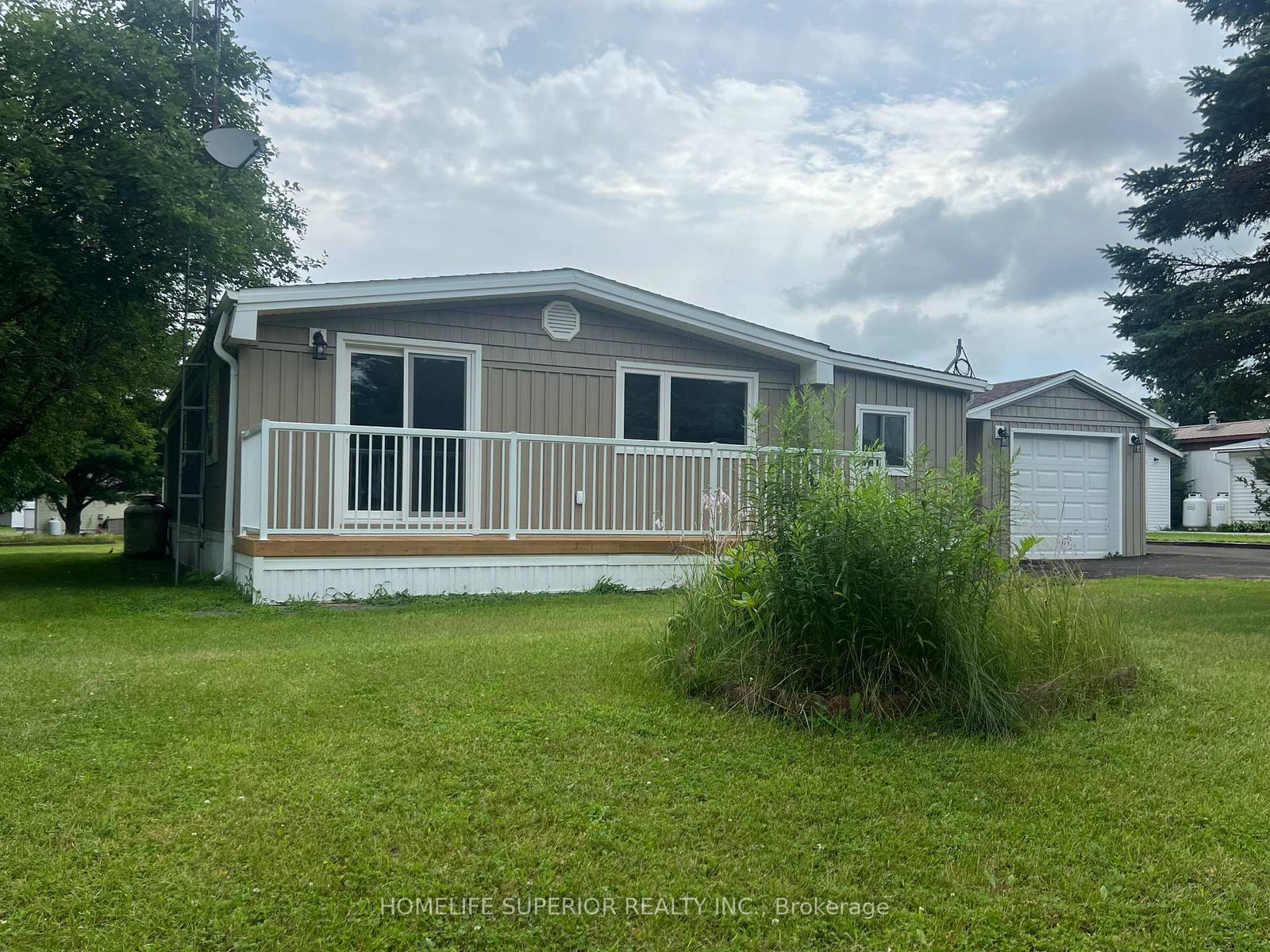 71-sama-park-road-havelock-belmont-methuen-ontario-x12197577