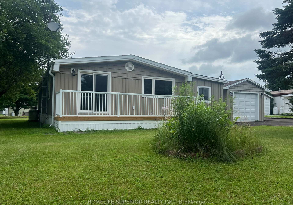 71-sama-park-road-havelock-belmont-methuen-ontario-x12197577