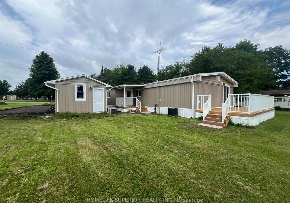71-sama-park-road-havelock-belmont-methuen-ontario-x12197577