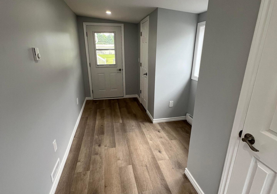 71-sama-park-road-havelock-belmont-methuen-ontario-x12197577