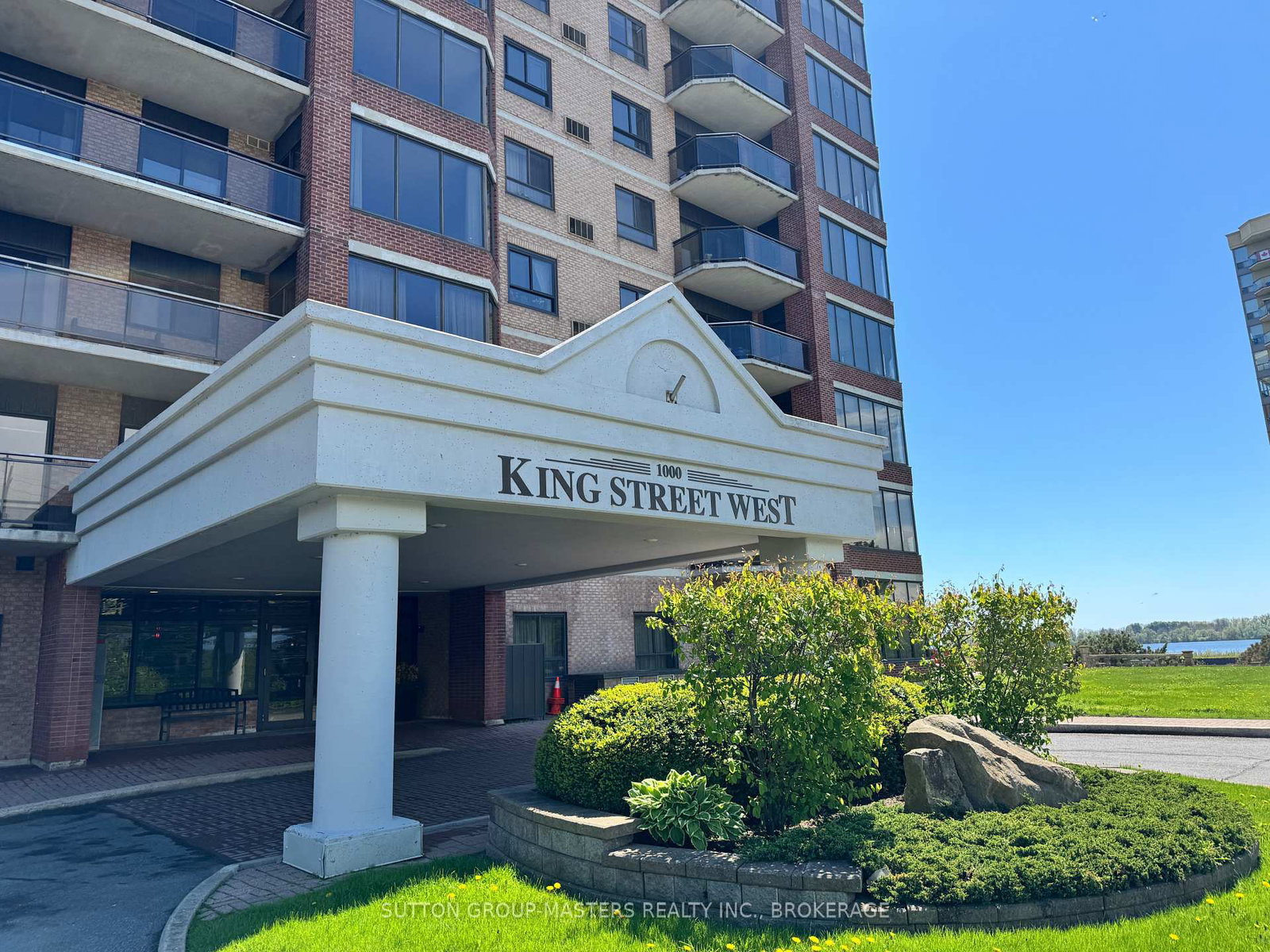 1000-king-street-w-kingston-ontario-x12197581