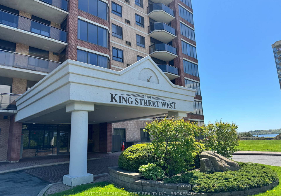 1000-king-street-w-kingston-ontario-x12197581
