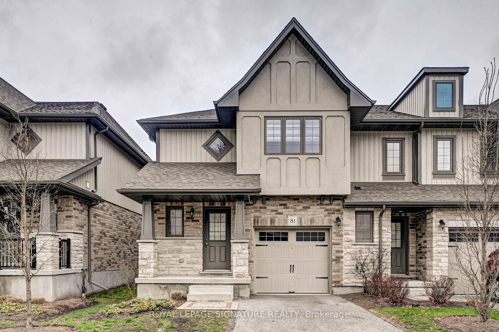 635-saginaw-parkway-cambridge-ontario-x12197585