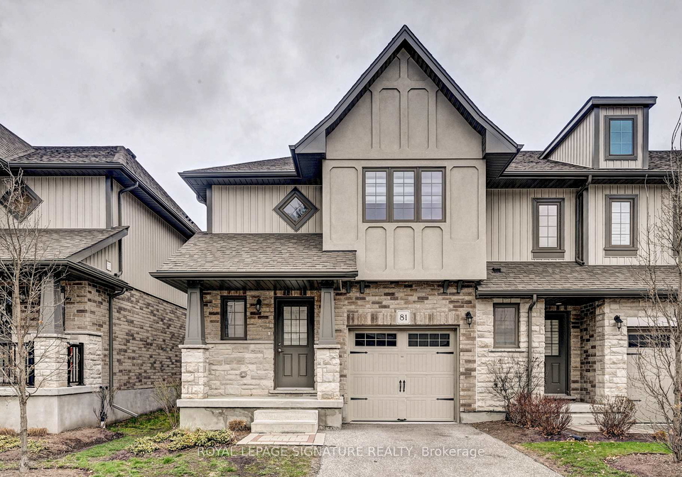 635-saginaw-parkway-cambridge-ontario-x12197585