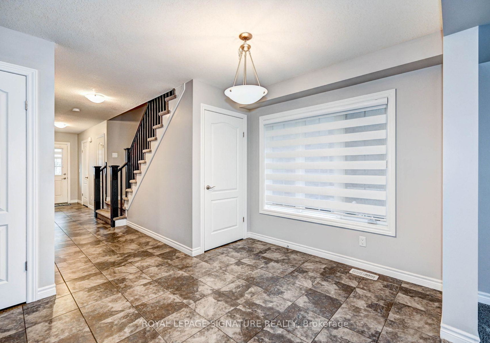 635-saginaw-parkway-cambridge-ontario-x12197585